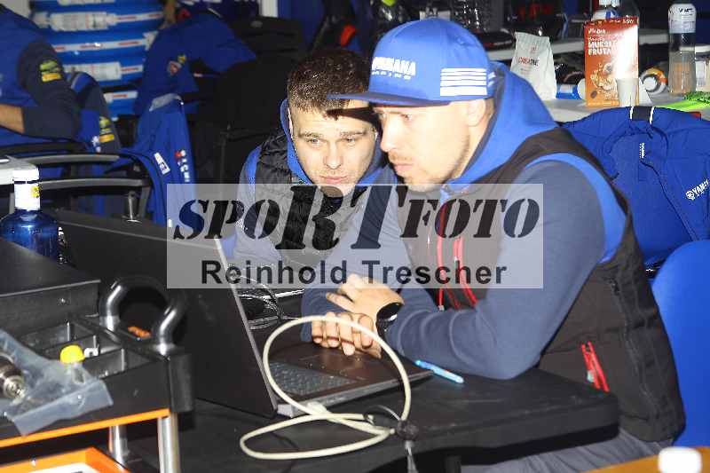 /Archiv-2025/01 24.-27.01.2025 Moto Center Thun Jerez/Team APRECO